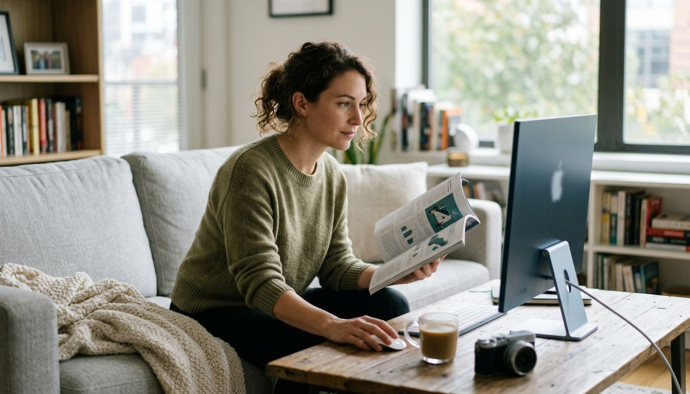 Boitiers compacts ou tout-en-un : question de tendance ou d’optimisation réelle ?